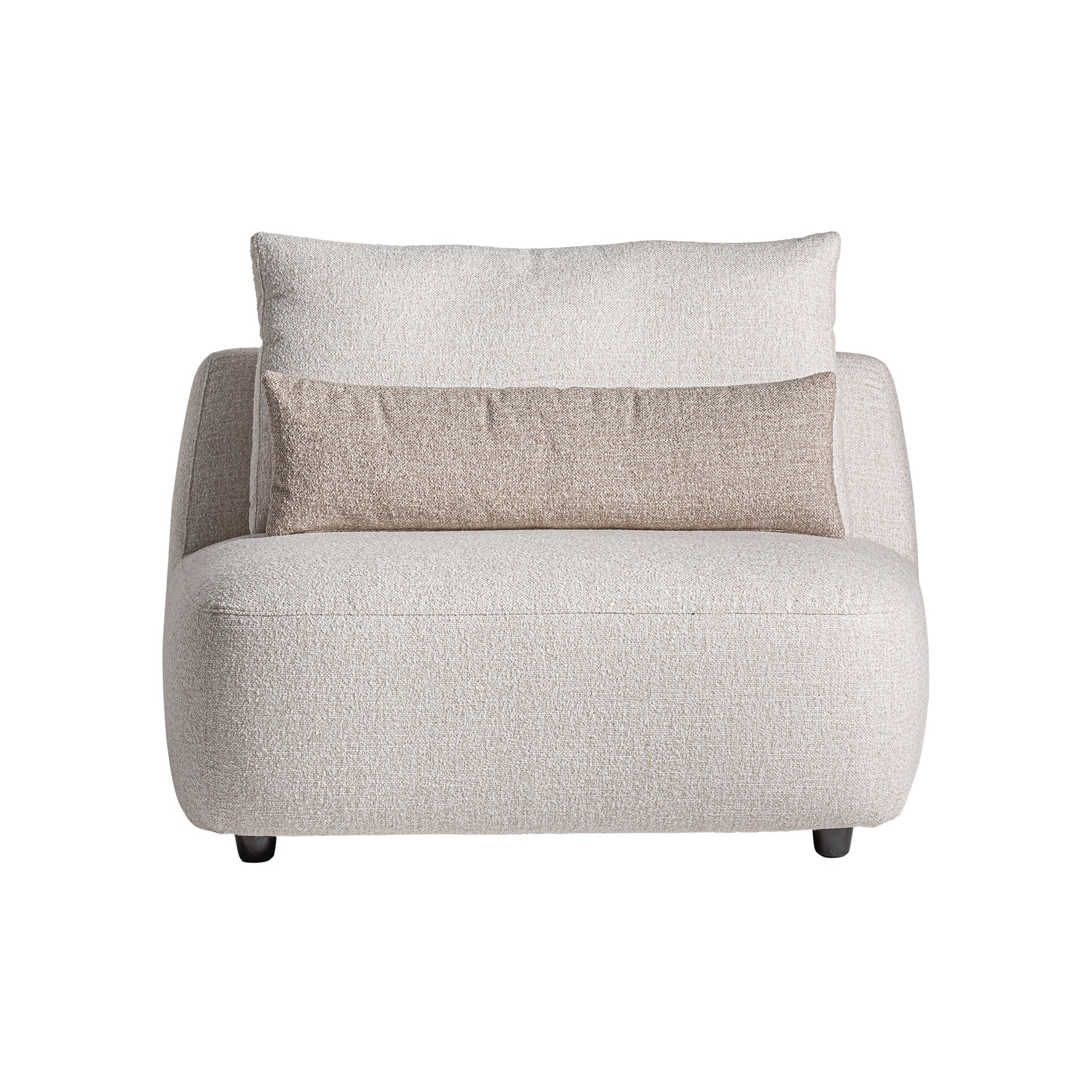 WINGLES CENTRAL SOFA MODULE